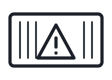 Asbestos