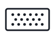 Molecular
