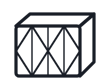 Panel