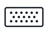 Molecular